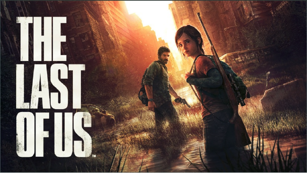 The Last of Us Takes on The Walking Dead