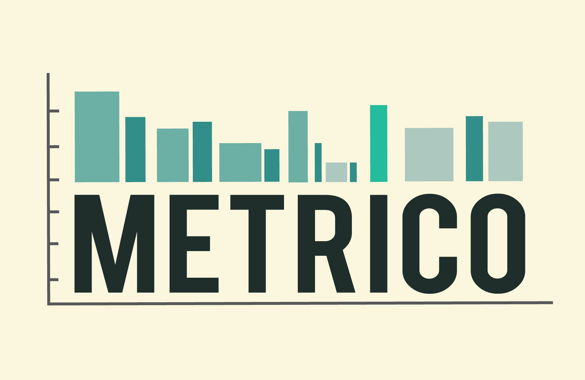 New PS Vita Exclusive Announced: Metrico