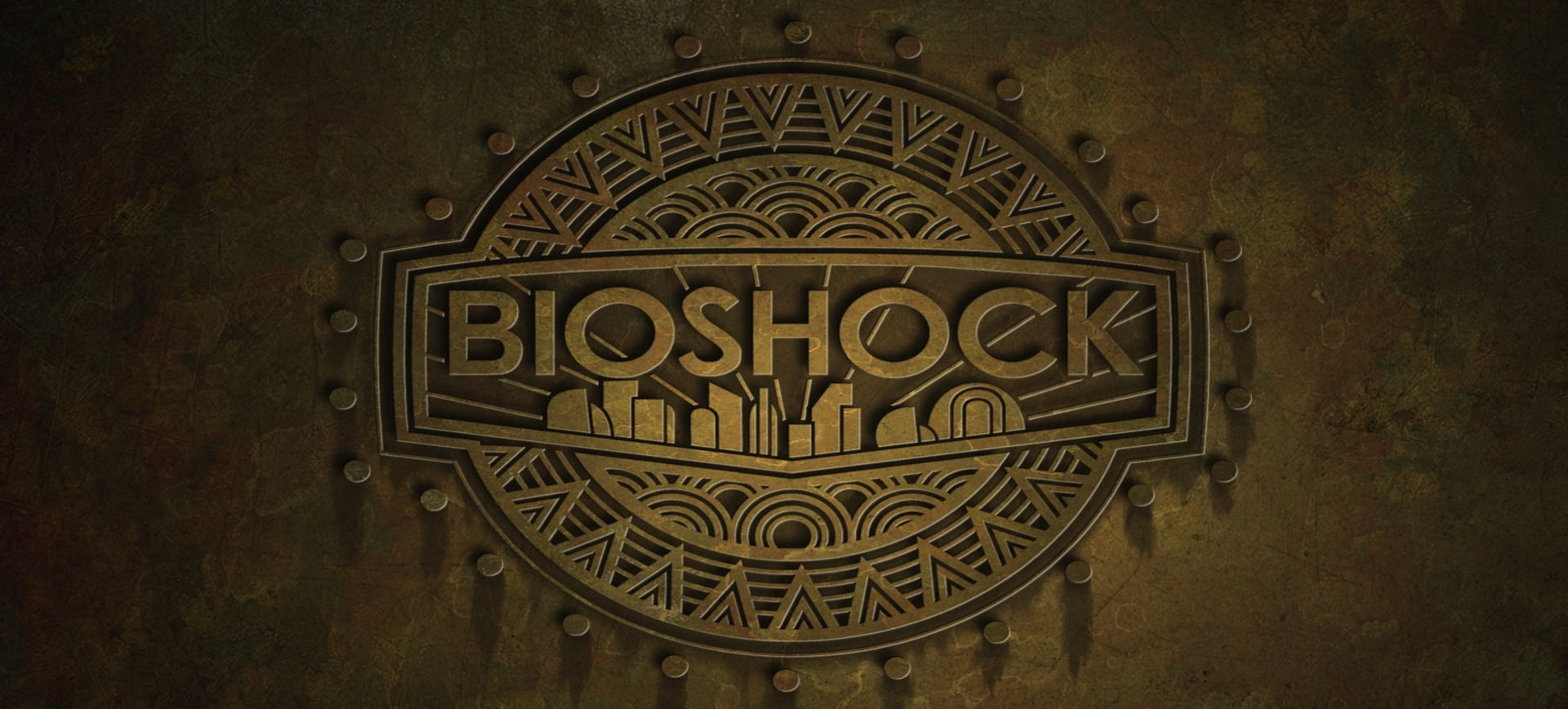 The BioShock Film Is Officially Dead