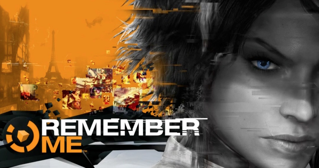 Remember Me Game remembermegame Twitter