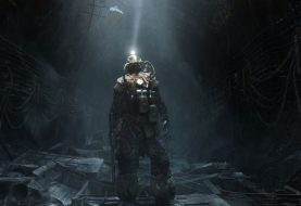 Metro: Last Light Review