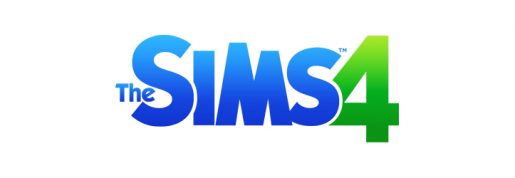 the sims 4