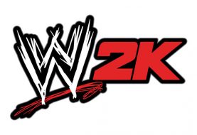 WWE Hopes WWE 2K14 Has A High Metacritic Score 