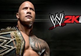 Retailer Reveals New Information About WWE 2K14