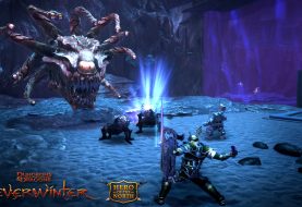 Neverwinter now available for pre-download on Xbox One