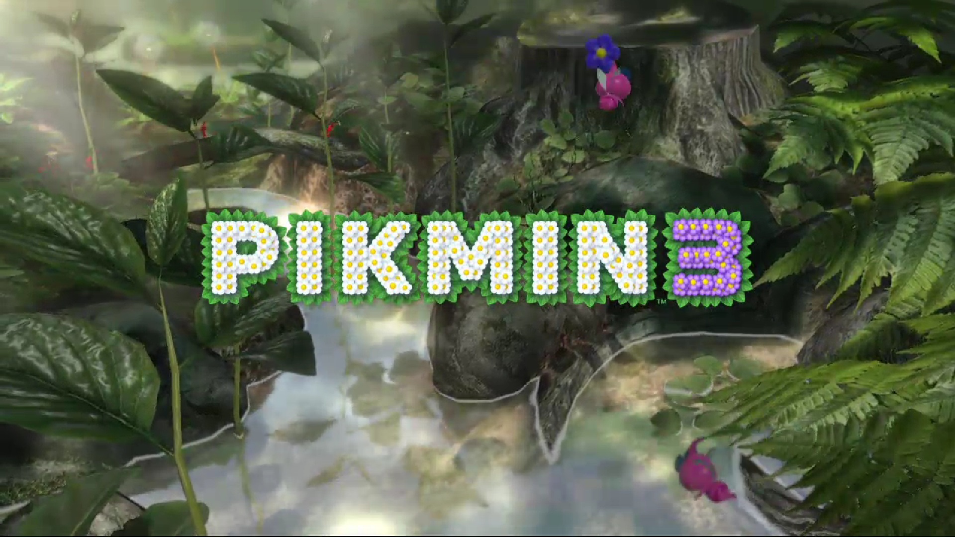 download pikmin 4 multiplayer