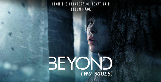 beyond-two-souls-logo.jpg