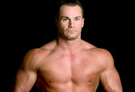 Lance Storm Unlikely In WWE 2K14