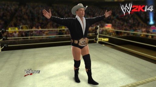 wwe2k14-jbl-screen-2-1