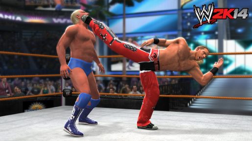 gaming-wwe-2k14-wrestlemania-screens-11