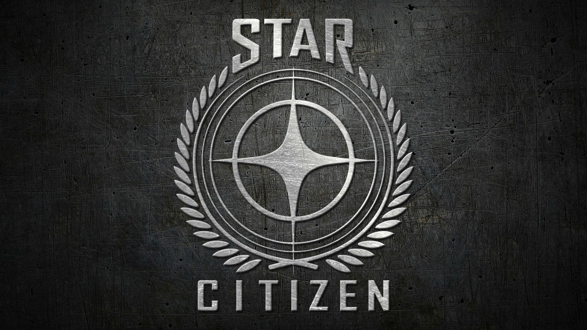 (Star) Citizencon 2013 – News Roundup