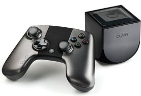 Ouya expands to all retail Target stores