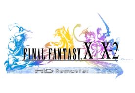 New Final Fantasy X/X-2 HD Remaster Videos Released 