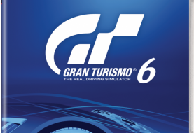 Gran Turismo 6 Review