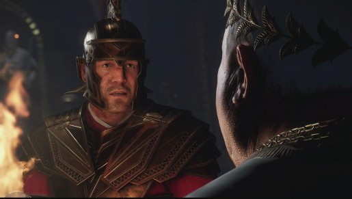 Ryse SoR 01