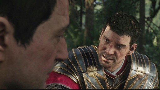 Ryse SoR 02