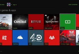 Xbox One March System Update Details Revealed