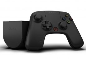 OUYA Readies Completely Overhauled Website