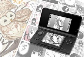 Comic Studio For 3DS Will Eventually Come To US