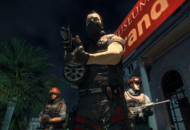 Dead Rising 3 Ships 1 Million Units Worldwide 