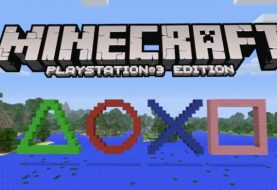 Minecraft PS3 Sells Over 1 Million Copies Already 