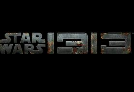 Disney Loses "Star Wars 1313" Trademark