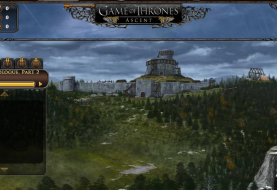 Game of Thrones: Ascent Set For Arrival On iOS And Android 