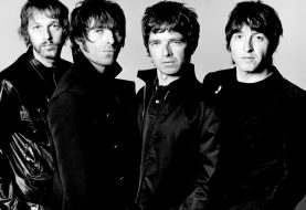 Rocksmith 2014 Visits An Oasis With New DLC Song Pack