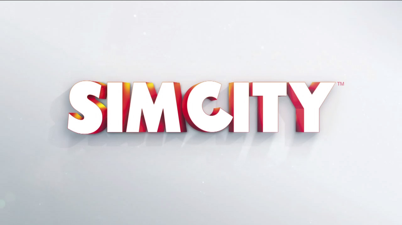 SimCity Offline Is Coming