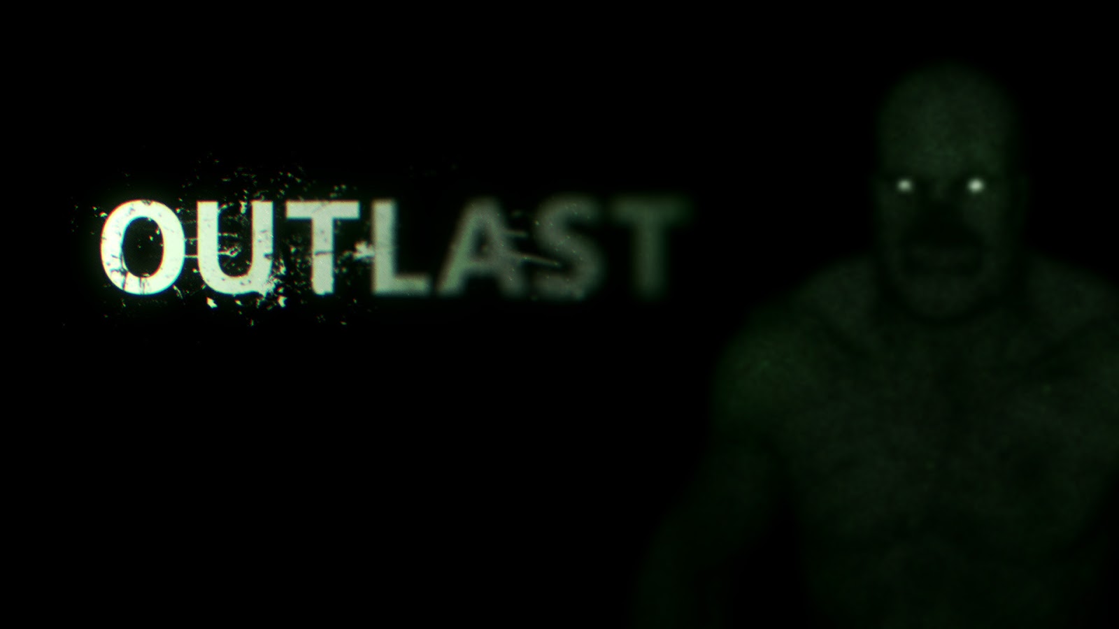  Outlast Survival Tips