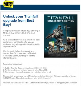 Titanfall