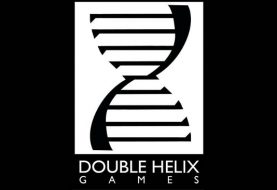 Amazon Buys Double Helix