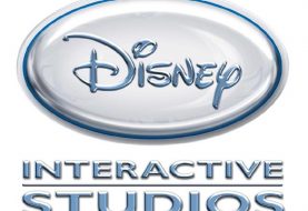 Disney Lays Off 700 Employees