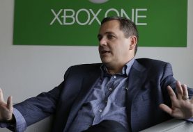 Xbox Veteran Marc Whitten Has Left Microsoft