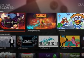 Ouya Is Holding A One Year Anniversary Sale On Seven Games