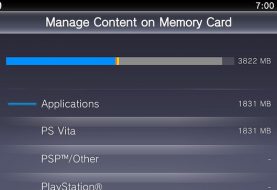 PS Vita System Update 3.10 Rolling Out Today