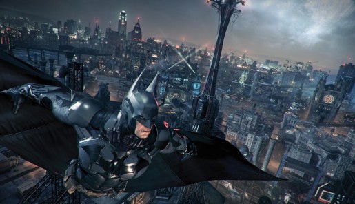 Batman-Arkham-Knight-2