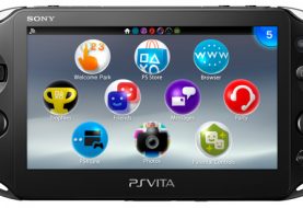 This Week’s New Releases 5/4 – 5/10; PS Vita Slim, MLB 14 PS4