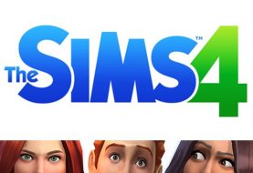 The Sims 4 Receives Mature 18+ Rating In Russia