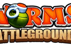 Worms Battlegrounds Prepares For Battle On June 3