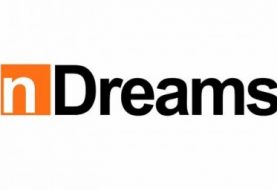 nDreams Sets to Reveal VR Adventure Game At E3