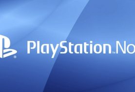 PlayStation Now PS4 Beta Has No Remote Play