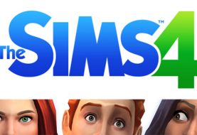 The Sims 4 For Adults Only In Russia 