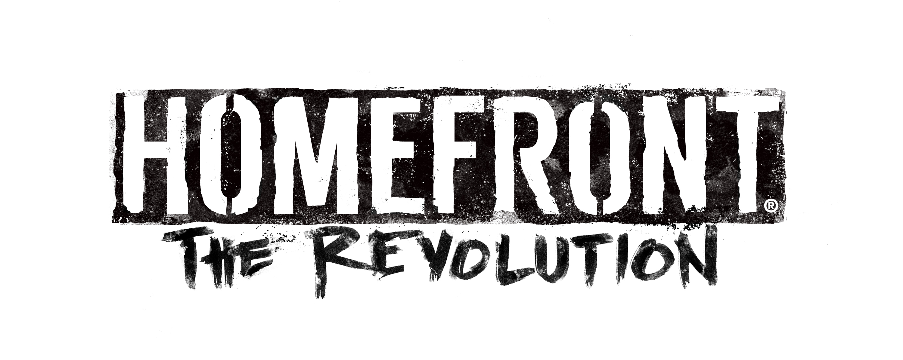 Homefront 2 Gets A New Name, Coming 2015