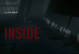 E3 2014: PlayDead Goes Inside With Debut Trailer