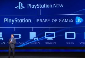 E3 2014: Some PlayStation Now Prices Revealed 