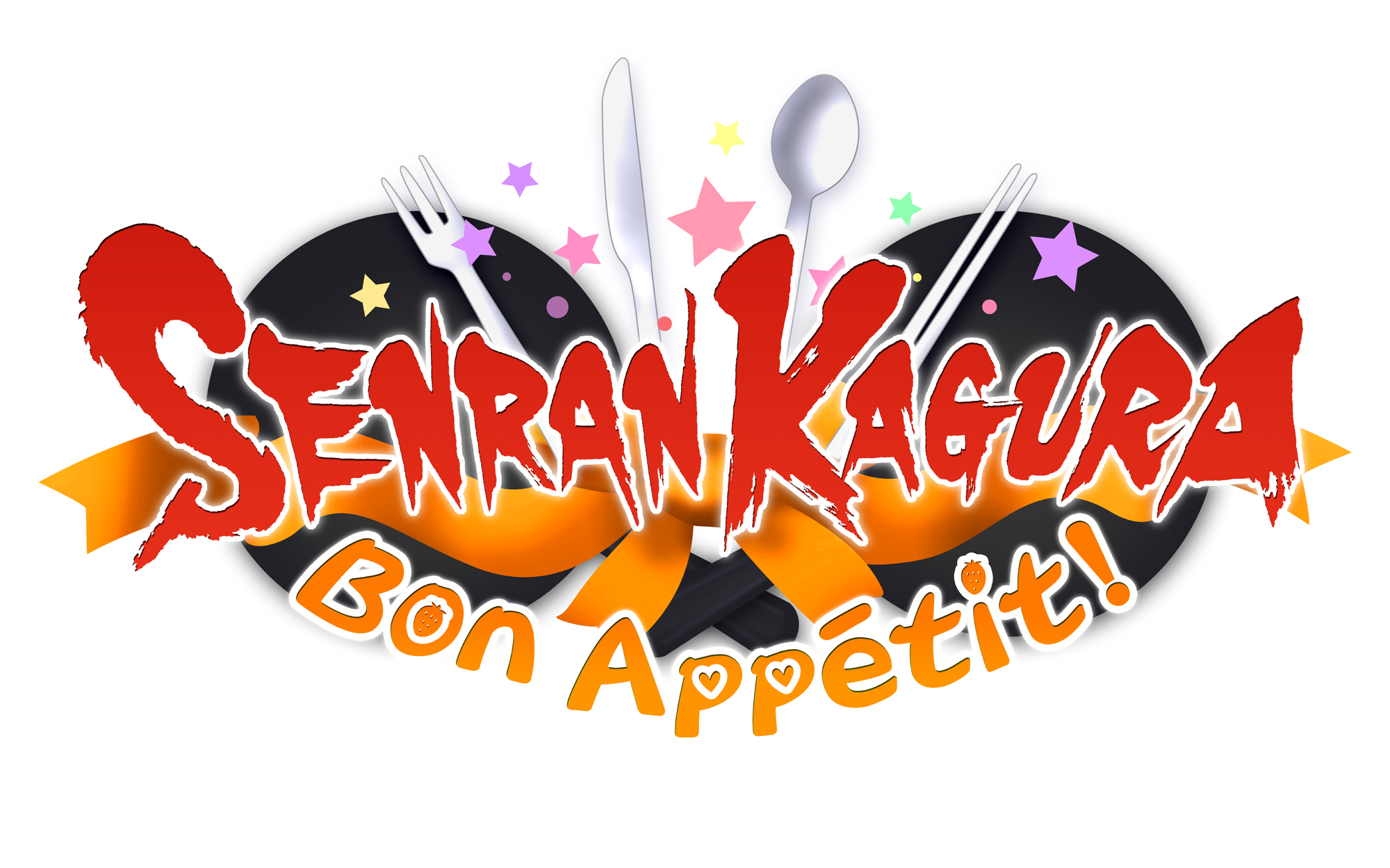 Senran Kagura: Bon Appetit Release Date Announced