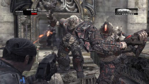 Next-Gears-of-War-Game-Is-Making-Massive-Progress-466607-10