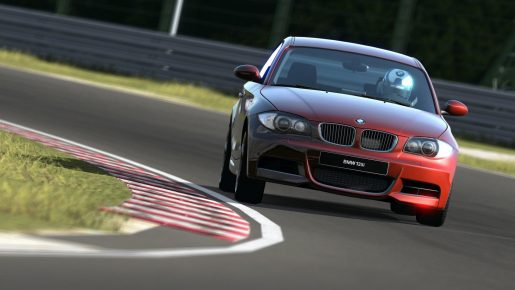 gran-turismo-6-egamer-6