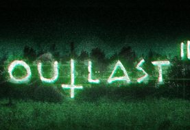 Outlast II announced; coming Fall 2016